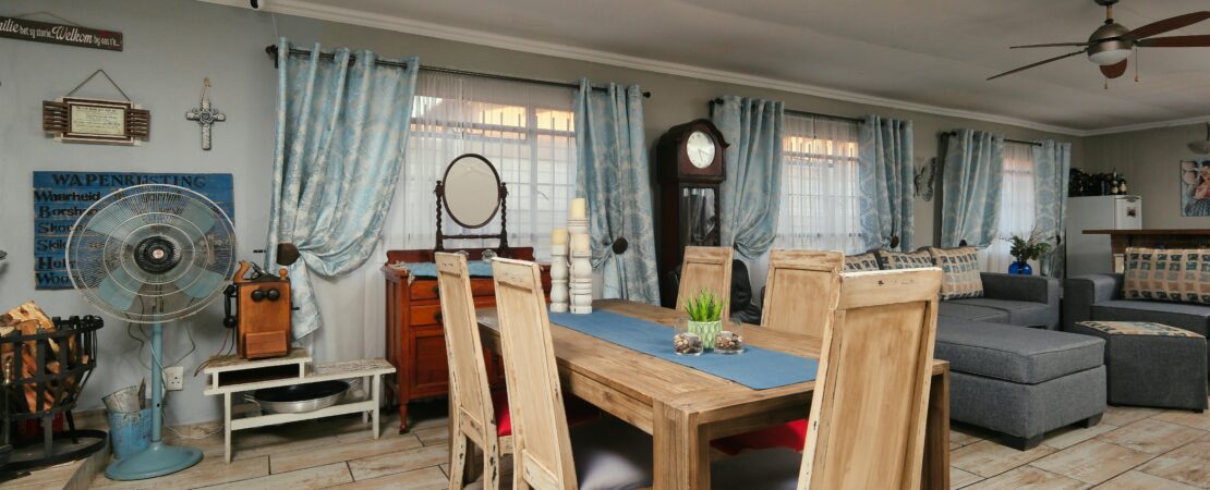 Benefits of Organic Foods Bar 5015