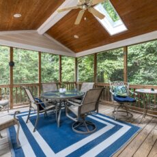 Exploring the Best Restaurants Listed on Bar 5015