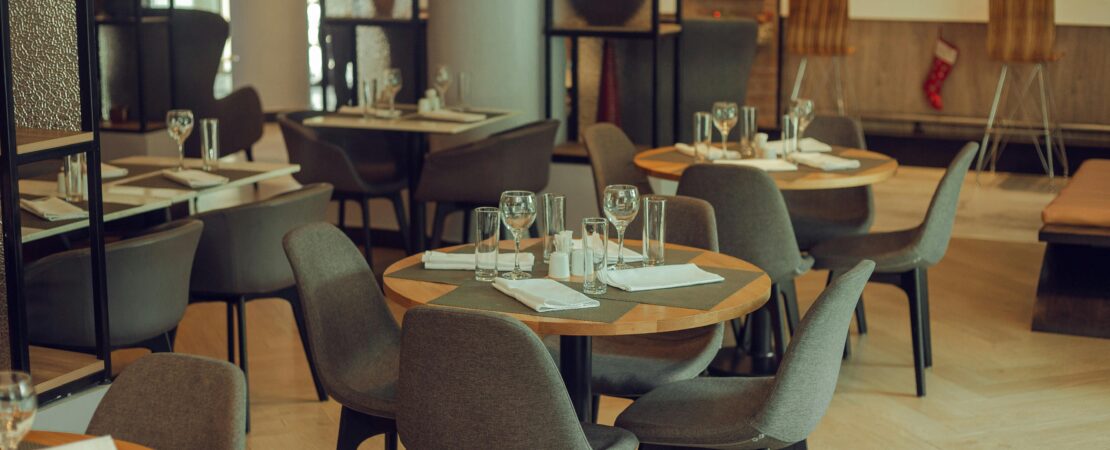 Building Friendships and Fostering Genuine Connections on Bar 5015